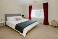 Property photo of 2/30 McBeath Street Hectorville SA 5073
