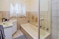 Property photo of 2/30 McBeath Street Hectorville SA 5073