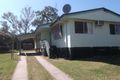 Property photo of 22 Rogers Street Moura QLD 4718