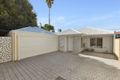 Property photo of 24A Bourne Street Morley WA 6062