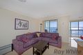 Property photo of 23/190-198 Main Road Toukley NSW 2263