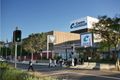 Property photo of 107/61-63 Rickard Road Bankstown NSW 2200
