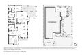 Property photo of 17 Paramount Crescent North Kellyville NSW 2155