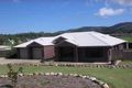 Property photo of 20-22 Myora Row Karalee QLD 4306