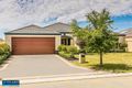 Property photo of 10 Naismith Road Tapping WA 6065