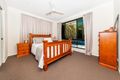 Property photo of 8 Yellow Cedar Place Palmwoods QLD 4555