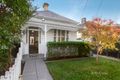 Property photo of 26 Hastings Road Hawthorn East VIC 3123