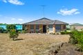Property photo of 46 Goggin Road Lethbridge VIC 3332