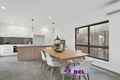 Property photo of 1A Leeside Street Dandenong North VIC 3175