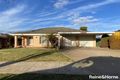 Property photo of 4 Cecil Road Orange NSW 2800