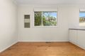 Property photo of 33 Pridham Street Farrer ACT 2607