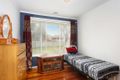 Property photo of 13 Kiama Drive Lalor VIC 3075