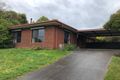 Property photo of 15 Page Court West Wodonga VIC 3690
