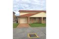 Property photo of 59/280 Handford Road Taigum QLD 4018