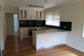 Property photo of 18 Greenway Avenue Devonport TAS 7310