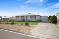 Property photo of 9 Borlase Street Ceduna SA 5690