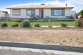 Property photo of 9 Borlase Street Ceduna SA 5690