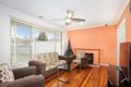 Property photo of 13 Kiama Drive Lalor VIC 3075