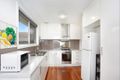 Property photo of 13 Kiama Drive Lalor VIC 3075