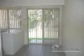 Property photo of 1/28-32 Golden Palms Court Ashmore QLD 4214