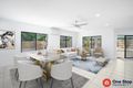 Property photo of 3 Derrick Street Redlynch QLD 4870