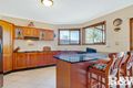 Property photo of 7 Westcombe Place Rooty Hill NSW 2766