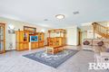 Property photo of 7 Westcombe Place Rooty Hill NSW 2766