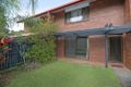 Property photo of 7/15 Balcara Avenue Carseldine QLD 4034