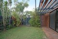 Property photo of 7/15 Balcara Avenue Carseldine QLD 4034