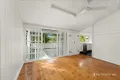 Property photo of 28 Maynard Street Woolloongabba QLD 4102
