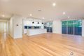 Property photo of 65 Bywong Street Sutton NSW 2620