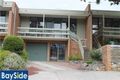 Property photo of 4/161-163 Beach Road Sunshine Bay NSW 2536