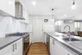 Property photo of 20 Heritage Boulevard Morwell VIC 3840