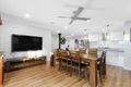 Property photo of 20 Heritage Boulevard Morwell VIC 3840