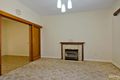 Property photo of 10 Samuel Street Fulham SA 5024