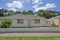 Property photo of 10 Samuel Street Fulham SA 5024