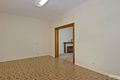 Property photo of 10 Samuel Street Fulham SA 5024