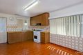 Property photo of 10 Samuel Street Fulham SA 5024