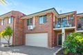 Property photo of 525C Charles Street North Perth WA 6006