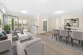 Property photo of 14/10-14 Arthur Street Merrylands West NSW 2160