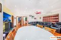 Property photo of 38 Quigg Street South Lakemba NSW 2195