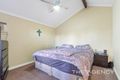 Property photo of 4 Silda Place Gosnells WA 6110