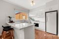 Property photo of 3 Bluestone Court South Morang VIC 3752