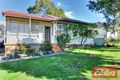 Property photo of 94 Bombala Street Pendle Hill NSW 2145