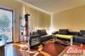 Property photo of 94 Bombala Street Pendle Hill NSW 2145
