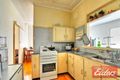 Property photo of 94 Bombala Street Pendle Hill NSW 2145