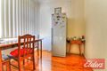 Property photo of 94 Bombala Street Pendle Hill NSW 2145