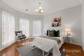 Property photo of 3 Bluestone Court South Morang VIC 3752