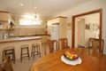 Property photo of 21 Kett Street Nunawading VIC 3131