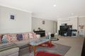 Property photo of 41/235 Albany Creek Road Bridgeman Downs QLD 4035